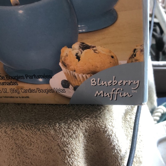 Gift set - Picture 3 of 3